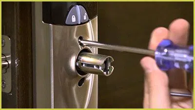 All County Locksmith Store Charlotte, NC 704-312-5180 - 10-commerical-lockout
