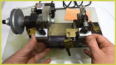 All County Locksmith Store Charlotte, NC 704-312-5180 All County Locksmith Store Charlotte, NC 704-312-5180 - 11-Key-Cutting