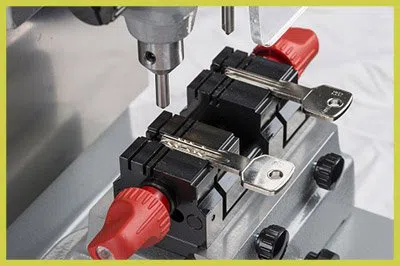 All County Locksmith Store Charlotte, NC 704-312-5180 All County Locksmith Store Charlotte, NC 704-312-5180 - 14-key-duplication