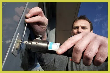 All County Locksmith Store Charlotte, NC 704-312-5180 - 17-Emergency-Locks-Locksmith