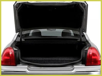 All County Locksmith Store Charlotte, NC 704-312-5180 All County Locksmith Store Charlotte, NC 704-312-5180 - 18-Trunk-Unlock