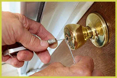 All County Locksmith Store Charlotte, NC 704-312-5180 - 2-lockout