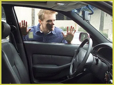All County Locksmith Store Charlotte, NC 704-312-5180 All County Locksmith Store Charlotte, NC 704-312-5180 - 20-car-locksmith
