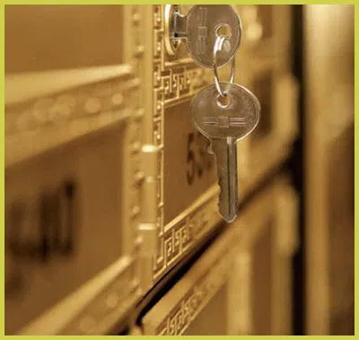 All County Locksmith Store Charlotte, NC 704-312-5180 - 3-locksmith-key-service