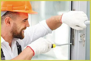 All County Locksmith Store Charlotte, NC 704-312-5180 - 4-locksmith-service