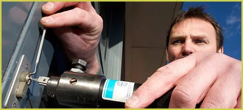 All County Locksmith Store Charlotte, NC 704-312-5180 All County Locksmith Store Charlotte, NC 704-312-5180 - 5-locksmith-around-me