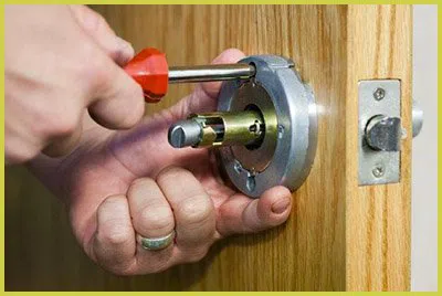All County Locksmith Store Charlotte, NC 704-312-5180 - 6-Locks-Replace