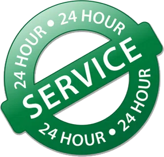 All County Locksmith Store Charlotte, NC 704-312-5180 - 8-24-7-Emergency-Locksmith