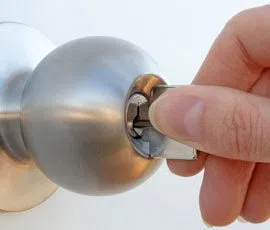 All County Locksmith Store Charlotte, NC 704-312-5180 All County Locksmith Store Charlotte, NC 704-312-5180 - aut-01