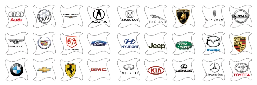 All County Locksmith Store Charlotte, NC 704-312-5180 All County Locksmith Store Charlotte, NC 704-312-5180 - aut-02