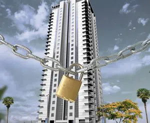 All County Locksmith Store Charlotte, NC 704-312-5180 All County Locksmith Store Charlotte, NC 704-312-5180