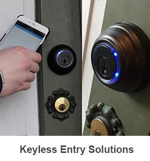 All County Locksmith Store Charlotte, NC 704-312-5180 All County Locksmith Store Charlotte, NC 704-312-5180 - com-02