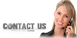 All County Locksmith Store Charlotte, NC 704-312-5180 - cont-01