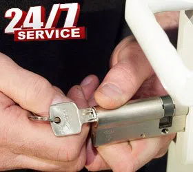 All County Locksmith Store Charlotte, NC 704-312-5180 - eme-01