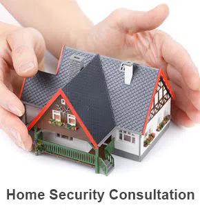 All County Locksmith Store Charlotte, NC 704-312-5180 - res-02