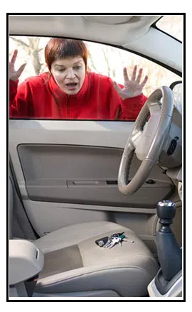 All County Locksmith Store Charlotte, NC 704-312-5180 - sb-aut-02