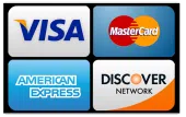 All County Locksmith Store Charlotte, NC 704-312-5180 All County Locksmith Store Charlotte, NC 704-312-5180 - sb-card-01