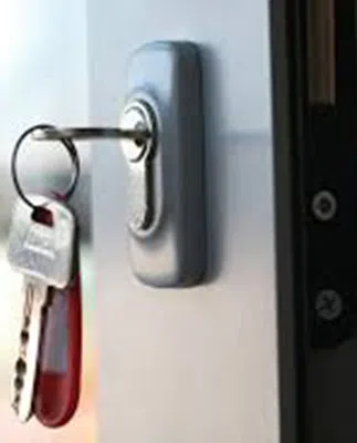 All County Locksmith Store Charlotte, NC 704-312-5180 All County Locksmith Store Charlotte, NC 704-312-5180 - sb-com-01