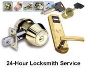 All County Locksmith Store Charlotte, NC 704-312-5180