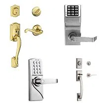 All County Locksmith Store Charlotte, NC 704-312-5180 - sb-locks-02