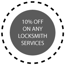 All County Locksmith Store Charlotte, NC 704-312-5180 All County Locksmith Store Charlotte, NC 704-312-5180