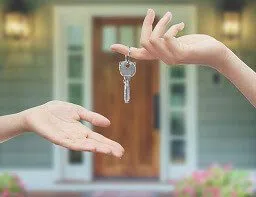 All County Locksmith Store Charlotte, NC 704-312-5180 All County Locksmith Store Charlotte, NC 704-312-5180 - sb-res-01