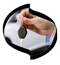 All County Locksmith Store Charlotte, NC 704-312-5180